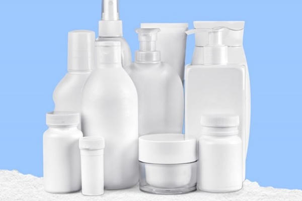 Bộ Y tế thu hồi 8 mỹ phẩm chứa hoạt chất kháng nấm