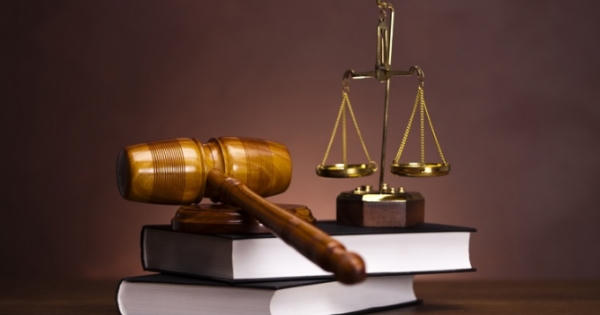 Người có quyền lợi liên quan vắng mặt, Tòa án có hòa giải?