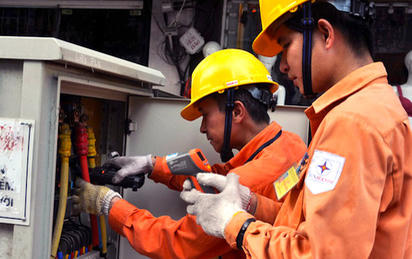 Nghệ An: Sốc với hóa đơn tiền điện một gia đình huyện miền núi Quỳ Châu cao gấp hơn 30 lần