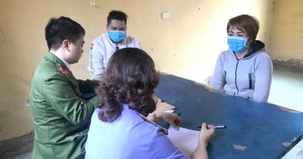 Chủ quán bánh xèo tra tấn nhân viên ở Bắc Ninh đối mặt với những tội danh nào?