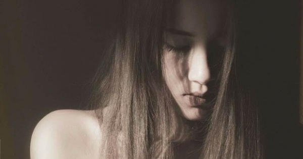 Vụ người mẫu tố hoạ sĩ body painting cưỡng hiếp ở TP.HCM:  “Hành vi đó là của kẻ tà dâm chứ không phải của họa sĩ chân chính”