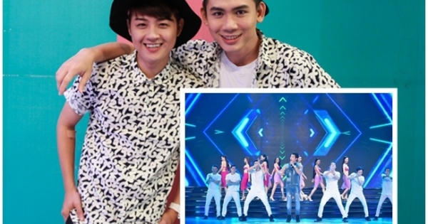 Thanh Duy, Đại Nhân "tố" Hoa hậu Việt Nam 2016 sử dụng nhạc độc quyền không xin phép