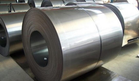 Thị trường thép không gỉ cán nguội Việt Nam: Bài học từ cơ chế bảo hộ song hành với nguy cơ độc quyền