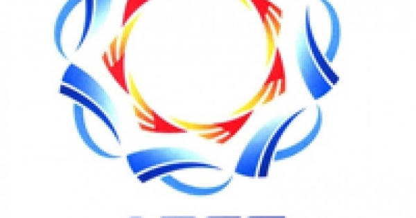 Việt Nam tổ chức Năm APEC 2017 với 4 kỳ vọng