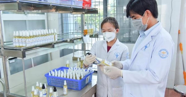 Mức lương cao nhất của giảng viên đại học công lập là bao nhiêu? Mức lương cao nhất của giảng viên đại học công lập là bao nhiêu?
