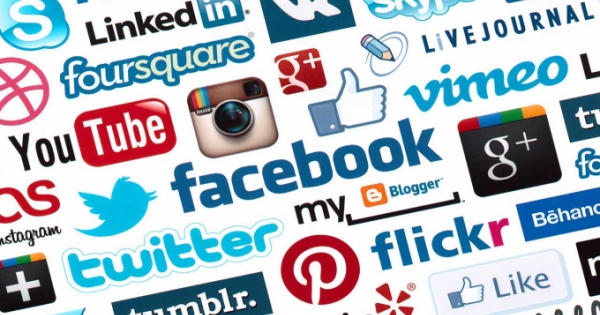 Biết đâu ngày xấu trời tôi cũng bị “ném đá”