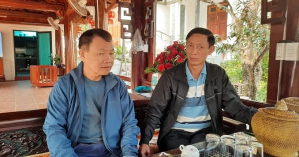 TAND Thành phố Hà Nội tạm đình chỉ quyết định cưỡng chế của UBND huyện Sóc Sơn TAND Thành phố Hà Nội tạm đình chỉ quyết định cưỡng chế của UBND huyện Sóc Sơn