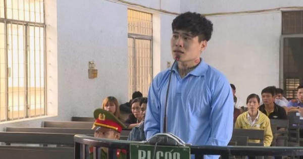 Đắk Lắk: "Yêu râu xanh" làm quen qua mạng rồi đưa bé gái vào nhà nghỉ