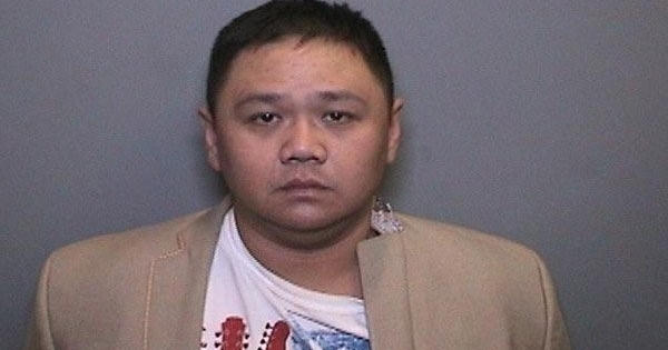 Bài học từ vụ Minh Béo bị bắt tại Mỹ