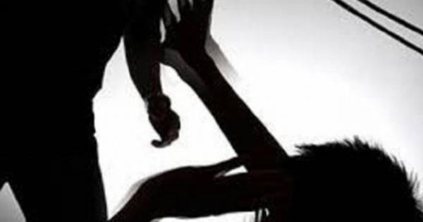 Hà Giang: Mâu thuẫn gia đình, vợ nhẫn tâm sát hại chồng