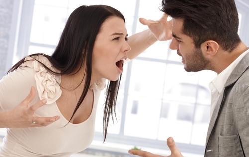Người chồng trong câu chuyện “yêu nhau 5 năm không bằng một vòng eo son rỗi” lên tiếng Người chồng trong câu chuyện “yêu nhau 5 năm không bằng một vòng eo son rỗi” lên tiếng