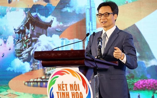 Du lịch phải an toàn