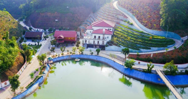 Ổn định xã hội, cần minh bạch