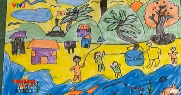 Cà phê sáng ngày 1/6/2016: Món ăn độc đáo ở Malaysia