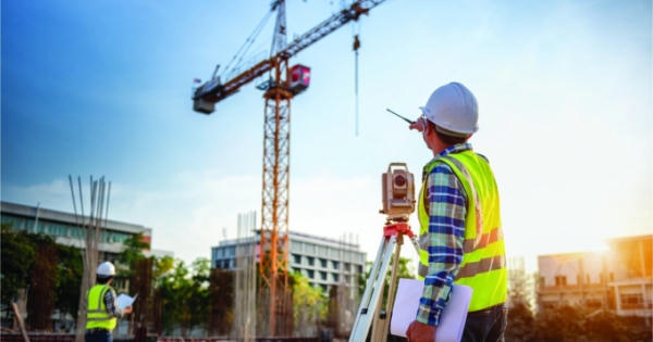 Hệ thống tiêu chuẩn kỹ thuật trong lĩnh vực kết cấu xây dựng và chất lượng công trình