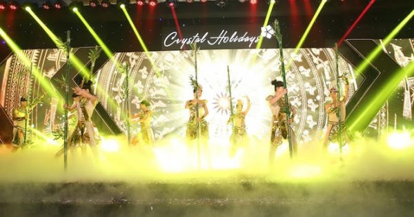 Khi nền kinh tế chia sẻ hiện hữu trong ví bạn