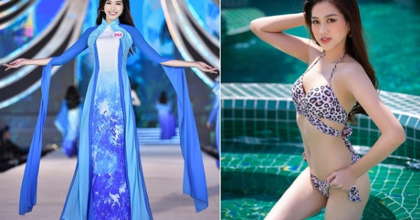 Những ứng viên sáng giá cho ngôi vị Hoa hậu Việt Nam 2020 Những ứng viên sáng giá cho ngôi vị Hoa hậu Việt Nam 2020
