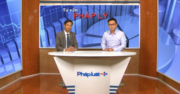 Tư vấn pháp lý số 1: Thủ tục thành lập công ty 100% vốn nước ngoài