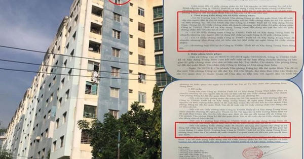 Hàng chục sổ đỏ 'bốc hơi' một cách khó hiểu