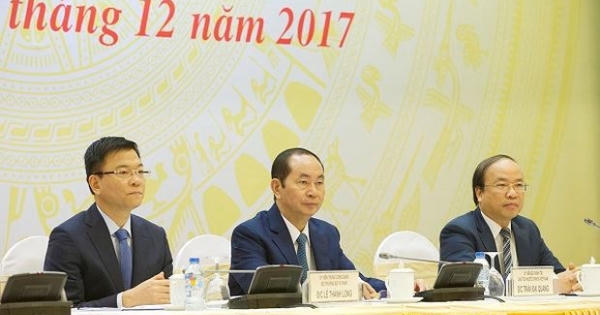 Nâng cao ý thức trách nhiệm, tinh thần phục vụ nhân dân của cán bộ, công chức, viên chức ngành Tư pháp Nâng cao ý thức trách nhiệm, tinh thần phục vụ nhân dân của cán bộ, công chức, viên chức ngành Tư pháp