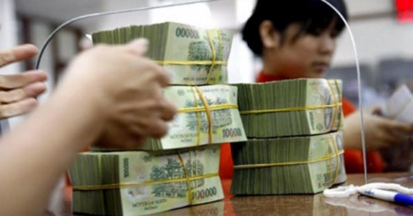 Tin kinh tế 7AM: Năm 2020, tăng lương cơ sở lên 1,6 triệu đồng/tháng; Liên kết cho “vùng trũng” kinh tế Bắc Trung bộ