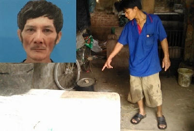 Biết tin nhóm thắng bạc mổ chó liên hoan, "con bạc" bị thua tìm cách hạ độc trả thù