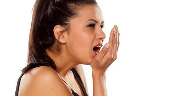 Ba vị trí trên cơ thể có mùi lạ, khám ngay trước khi bị ung thư