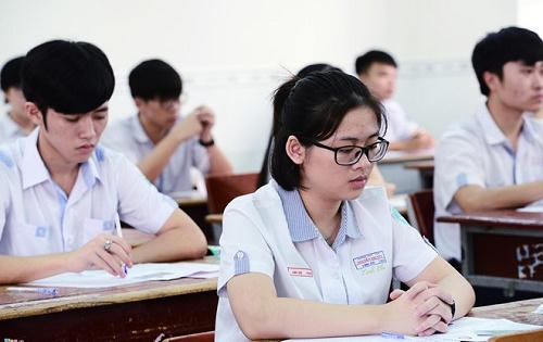 Thi THPT Quốc gia 2019: Cách đạt điểm tuyệt đối môn Ngữ Văn