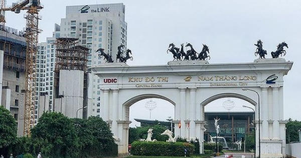 Hà Nội chỉ đạo hỏa tốc vụ bé trai ở Ciputra bị đánh chấn động não Hà Nội chỉ đạo hỏa tốc vụ bé trai ở Ciputra bị đánh chấn động não