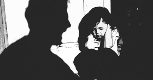 Làm gì để trẻ nhỏ được sống trong môi trường an toàn?