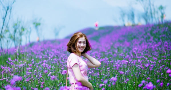 Quên Châu Âu đi, Fansipan mới là điểm phải đến kỳ nghỉ 30/4 này