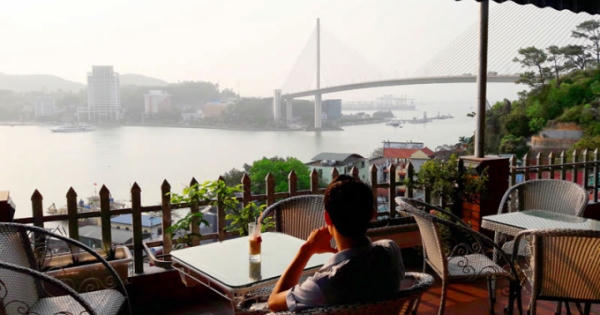 Quảng Ninh tiếp tục thực hiện nhiều biện pháp mạnh để phòng, chống dịch