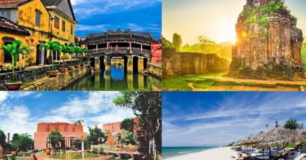 Không gian giới thiệu văn hóa, đất nước, con người Việt Nam tại Lào Không gian giới thiệu văn hóa, đất nước, con người Việt Nam tại Lào