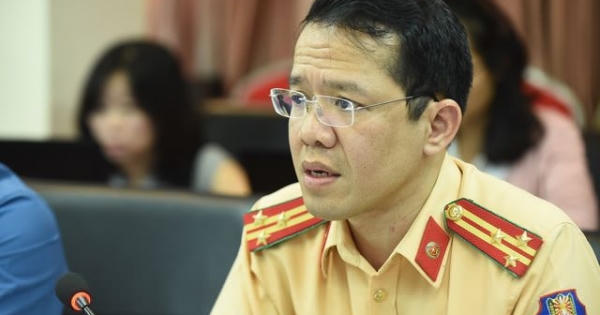 Văn hóa rượu bia quá dễ dãi gây nên vấn nạn tài xế “ma men”! Văn hóa rượu bia quá dễ dãi gây nên vấn nạn tài xế “ma men”!