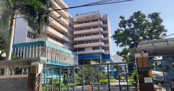 Có thể xử hình sự bệnh nhân 1440?