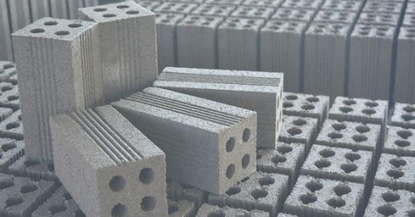 Nếu tro xỉ nhiệt điện là hàng hóa?