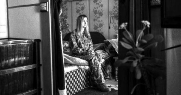 Nỗi cô độc của nữ binh sĩ đầu tiên dám lên tiếng về nạn quấy rối trong quân đội Ukraine