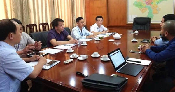 Sợi dây rút kinh nghiệm kéo dài đến bao giờ?