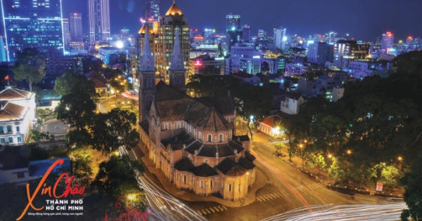 Du lịch trong nước vừa kích cầu vừa phòng dịch