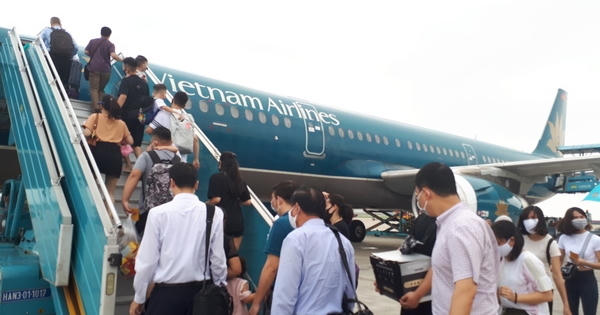 Chưa kịp hồi phục đã lo đóng thuế: Đầu tư lớn cần hỗ trợ dài hơn