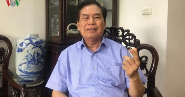 Xóa bỏ “văn hóa không nhúc nhích” thời điểm này không dễ Xóa bỏ “văn hóa không nhúc nhích” thời điểm này không dễ