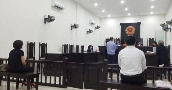 Lén lút dùng vân tay của người tình để trộm 2 tỷ đồng trong tài khoản