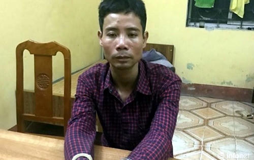 Giải mã nghi án nam thanh niên bị mổ bán nội tạng, thả xác trôi sông Giải mã nghi án nam thanh niên bị mổ bán nội tạng, thả xác trôi sông