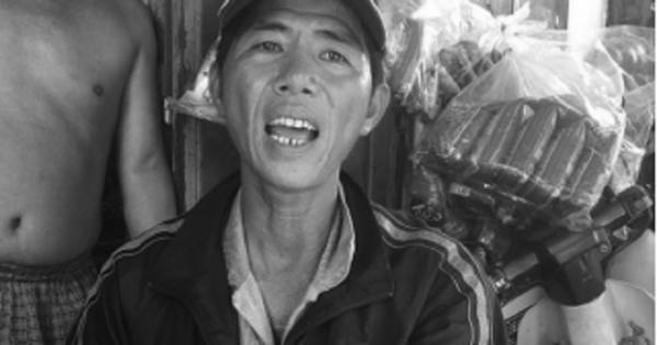 "Oán khí" ở dự án tỷ đô: Không giao đất thì phải… đi tù