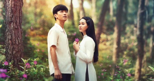 "Mắt biếc" đại diện phim Việt dự giải tại Oscar 2020