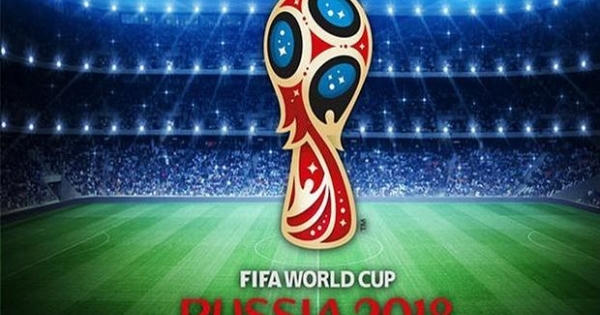 Quán cafe, Nhà Văn hóa không được phát World Cup 2018 nếu không xin phép VTV? Quán cafe, Nhà Văn hóa không được phát World Cup 2018 nếu không xin phép VTV?