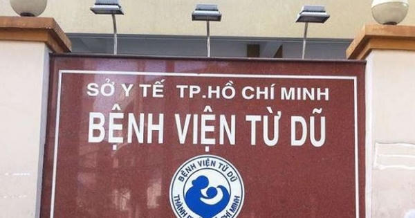 Bộ Y tế cảnh báo loại virus lây nhiễm cao có thể gây tử vong