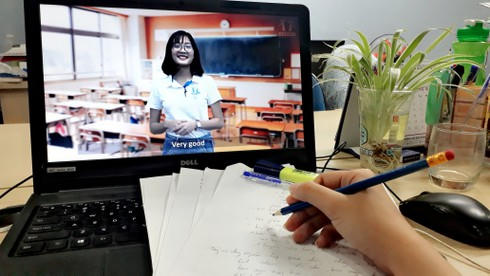 Học phí dạy trực tuyến sẽ như thế nào?