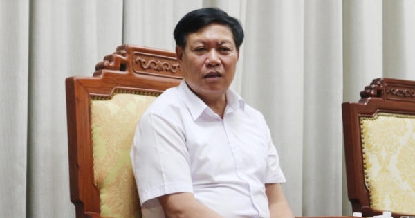 'Vũ khí' sẽ khiến đại dịch COVID-19 phải thoái lui