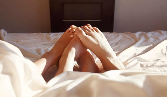 Mối nguy khó ngờ do virus bệnh tình dục phổ biến nhất thế giới